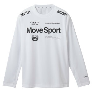 y݌Ɉ|Z[zy[ւƑzMOVESPORT I[ZeBbNS Vc DESCENTE fTg ST4FLT00M | [uX|[c Y OX[uVc  bVf z 