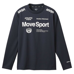 y݌Ɉ|Z[zy[ւƑzMOVESPORT I[ZeBbNS Vc DESCENTE fTg ST4FLT00M | [uX|[c Y OX[uVc  bVf z 