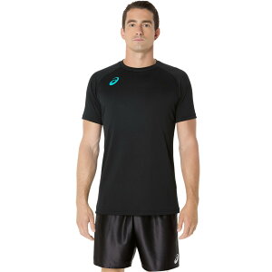 y[ւƑz K asics AVbNX vNeBXVc wʃt[YOtBbN 2053A208 | Y fB[X jZbNX o[{[ o[ vNeBXV