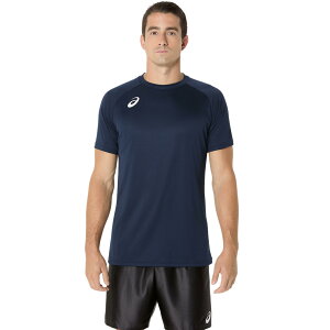 y݌Ɉ|Z[zy[ւƑz K asics AVbNX vNeBXVc wʃt[YOtBbN 2053A208 | Y fB[X jZbNX o[{[ o