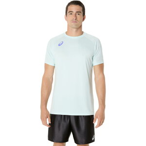 y[ւƑz K asics AVbNX vNeBXVc wʃt[YOtBbN 2053A208 | Y fB[X jZbNX o[{[ o[ vNeBXV