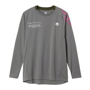 y[ւƑzΐSI蒅pf  o[{[ Vc DESCENTE fTg Y fB[X jZbNX DV5FLT01U | z vNeBXVc K o[{[ 