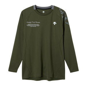 y[ւƑzΐSI蒅pf  o[{[ Vc DESCENTE fTg Y fB[X jZbNX DV5FLT01U | z vNeBXVc K o[{[ 