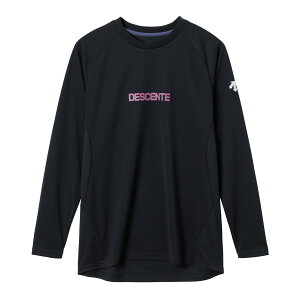 y[ւƑzbDlI蒅pf  o[{[ Vc DESCENTE fTg Y fB[X jZbNX DV5FLT02U | z vNeBXVc K XbvH 