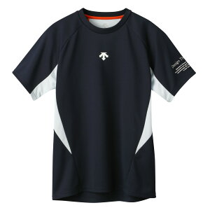 y݌Ɉ|Z[zy[ւƑz  vNeBXVc Design That Moves o[{[ K DESCENTE fTg DV5SHT04U | Y fB[X jZbNX o[ vNeBX T