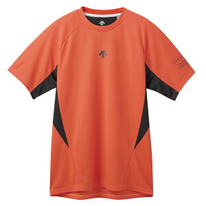 y[ւƑz  vNeBXVc Design That Moves o[{[ K DESCENTE fTg DV5SHT04U | Y fB[X jZbNX o[ vNeBX TVc EFA 