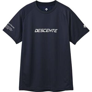 y[ւƑz o[{[ Vc DESCENTE fTg Y fB[X jZbNX OX[u z DV5SHT05U | K g[jO o[ vNeBX O