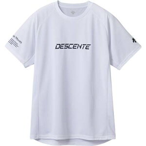 y[ւƑz o[{[ Vc DESCENTE fTg Y fB[X jZbNX OX[u z DV5SHT05U | K g[jO o[ vNeBX O