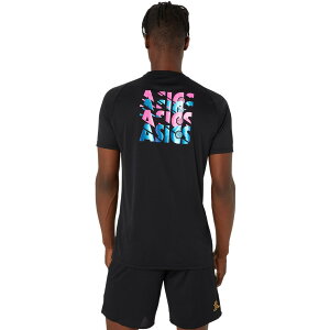 y[ւƑz K asics AVbNX hCVc I[vg 2053A163 | Y fB[X jZbNX o[{[ o[ vNeBXVc vVc 