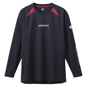 y[ւƑz  vNeBXVc ΐSI蒅pf Design That Moves K DESCENTE fTg DV4FLT02U | Y fB[X XbvH o[{[ o[ vNe