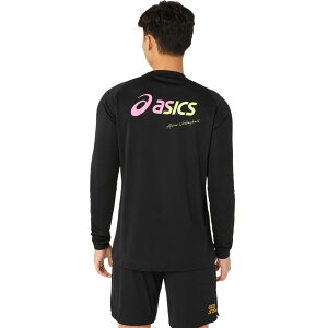 y[ւƑz K asics AVbNX VciSOf[Vj 2053A190 | Y fB[X jZbNX o[{[ o[ vNeBXVc vVc 
