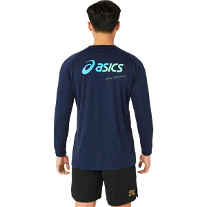 y݌Ɉ|Z[zy[ւƑz K asics AVbNX VciSOf[Vj 2053A190 | Y fB[X jZbNX o[{[ o[ vNeBX