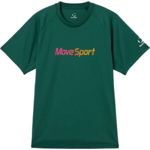 MOVESPORT �����v���N�e�B�X�V���c(SV6SHT05U) �ΐ�S��I�蒅�p���f�� �o���[�{�[�� ���� ���K�� �z�� �o���[ ���[�u�X�|�[�c �����Y ���f�B�[�X ���� �g���[�j���O ���j�Z�b�N�X