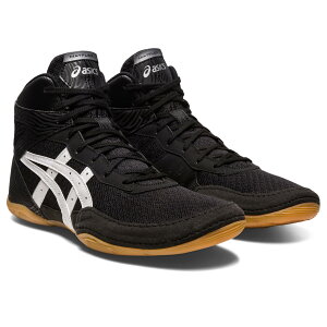 XOV[Y MATFLEX 7 asics AVbNX 1081A051  ʏ傫ڂ̍w yz }bgtbNX XO w Z w S  V[Y