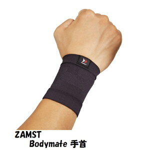 y[ւƑzT|[^[ ZAMST UXg Bodymate {fB[Cg  1 Ep | ̌yEی CgX|[c 퐶 