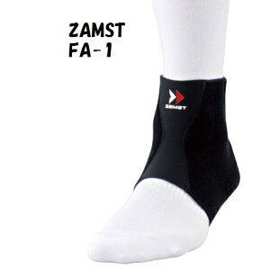 ZAMSTUXg@@T|[^[@\tgT|?g@1@FA|1