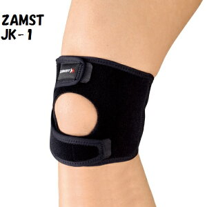 ZAMST �U���X�g �q�U�T�|�[�^�[ �������̏��w�Z���w�N���獂�Z������ �~�h���T�|�[�g JK1