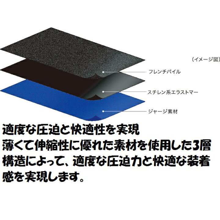 楽天市場 ｚａｍｓｔザムスト ふくらはぎサポーター 肉離れなどの予防や復帰のために最適 ｃｓ １ ディグ バレーとスポーツのお店