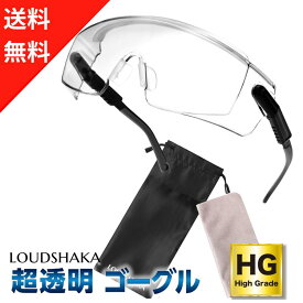 【ワイドな視界で広範囲にお顔をガード 】 医療用 ゴーグル 保護メガネ 保護眼鏡 メガネの上から 防塵メガネ 感染予防 安全メガネ 防塵ゴーグル アイガード 防災面 オーバーグラス 防護ゴーグル 作業用ゴーグル 防災用品 業務用 一般用 送料無料 LS SS /1本/3本/5本