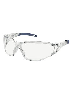 y w͂ z ی상Kl ×pS[O hoS[O hoKl یዾ SKl ACK[h h상Kl ƗpS[O LS SS