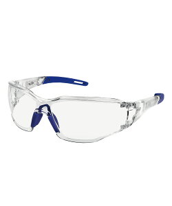 y w͂ z ی상Kl ×pS[O hoS[O hoKl یዾ SKl ACK[h h상Kl ƗpS[O LS SS