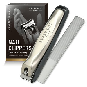 �y �労�Ӎ� ���XP10�{���N�[�|�� �z�ܐ؂� �܂₷�� ���� �i�m�K���X �����Y �g�����Ȃ� ��юU��Ȃ� �X�e�����X ���[�P�[�X�t�� ������ �D���x�A�b�v �M�t�g �v���[���g