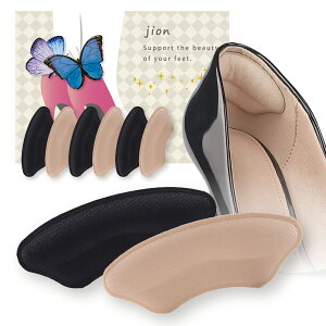 y pSV[t zCCh~e[v CCh~pbh CƕC CCh~ 4gZbg ^pbh CC pvX pJpJh~ ypSV[tz v[g SS