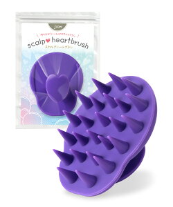 【 ホルムアルデヒド検査済み 】シャンプーブラシ 頭皮マッサージブラシ スカルプブラシ 頭皮ブラシ ヘッドマッサージ シリコンブラシ マッサージブラシ ヘアケア 頭皮ケア ヘッドスパ 頭