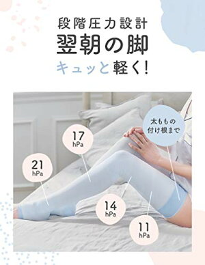 楽天市場 寝ながらメディキュット スーパークール 夏用 フルレッグ M 着圧 加圧 靴下 スリム 美脚ケア ケーズストア 楽天市場店
