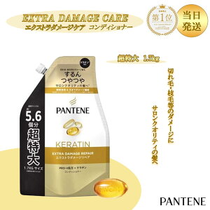 pe[ RfBVi[ lߑւ GNXg_[WPA  1.7kg e