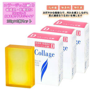 R[WD pΌ 100g×3Zbg