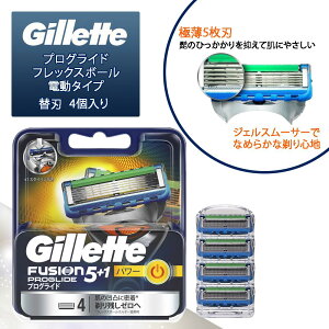 Wbg vOCh tbNX{[ d^Cv E J~\ 4