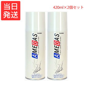 RuX A_X hXv[ Xv[ 420ml×2Zbg