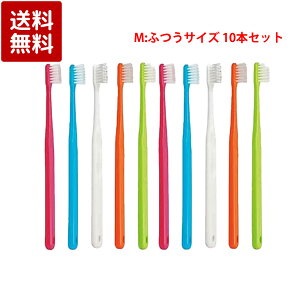 CifBJ 700 uV M ӂ 10{Zbg Ȑꔄi