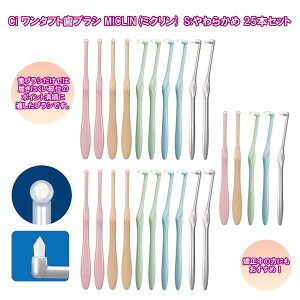 CifBJ ^tg uV MICLIN ~N S:炩 25{Zbg Ȑꔄi