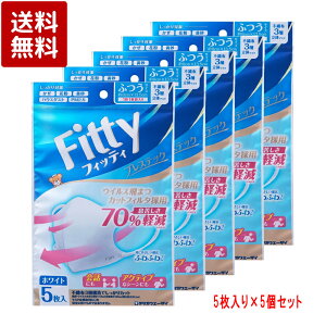 Fitty tBbeB uXebN ӂ 5×5Zbg