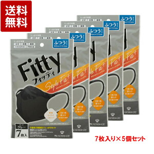 Fitty tBbeB X^CtBbgvX  _[NO[ ӂ 7×5Zbg