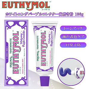 Xet@j[ [V[ zCgp[v s[`t[~g̍ 106g