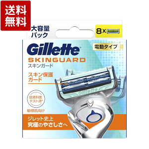 Wbg XLK[h d^Cv ֐n8