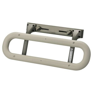 J[Cg(Carmate) ԗp NN ~ ]|h~  Obv 肷 㕔 t n[h^Cv O[  Dw ~ ⏕ AVXg T|[g FK32