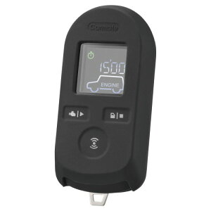 �J�[���C�g(CARMATE) �G���W���X�^�[�^�[ �p �R�� �����R���J�o�[ TE�[W8000 TE�[W80PSB ��p TE�[CV80BK