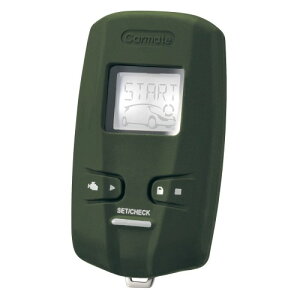 �J�[���C�g(CARMATE) �G���W���X�^�[�^�[ �p �R�� �����R���J�o�[ TE-W7300 TE-W73PSA TE-W73PSB TE-W73HG ��p �J�[�L TE-CV73KH