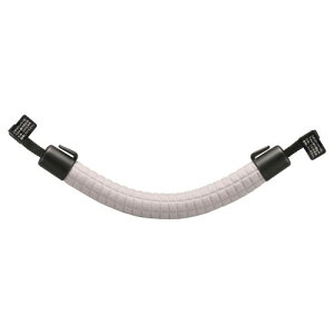 J[Cg(Carmate) ԗp NN ~ ]|h~  Obv 肷 㕔 t R 炩^Cv AgsA O[  Dw ~ ⏕ AVXg T|[g ω׏d90kg CD25