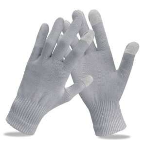 ̕ ₷ݎ jp ێ rh~ nhPA X}zΉ ɗD100 莼] Ђъ  Ags[ EBX΍ AQp p Y t (Free Size, O[ 1og