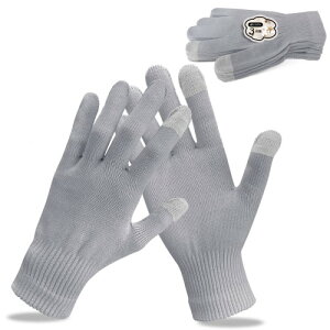 ̕ ₷ݎ jp ێ rh~ nhPA X}zΉ ɗD100 莼] Ђъ  Ags[ EBX΍ AQp p Y t (Free Size, O[ 3og