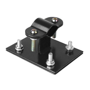 Colaxi ]ԃoXPbgtg}EgŒANZT[wr[f[eB]ԃoXPbgŒuPbgubNS1.5`3cm