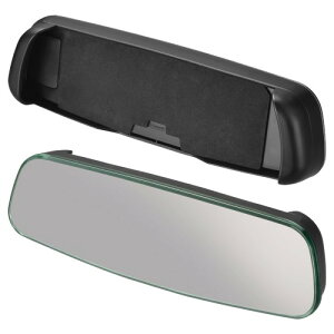 �J�[���C�g(Carmate) �ԗp ���[���~���[ �h� �A���t�@�[�h 30�n��� 40�n ���F���t�@�C�A �Ή� �g���^ ��p���C�h���A�r���[ �~���[ D �N���[���� PL203