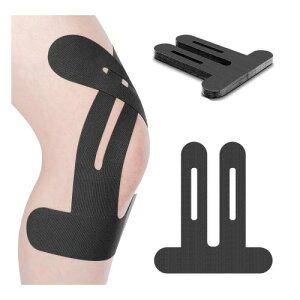 G e[sO e[v 10 LlVIe[v e[sO h~ ϊ h S͂ e[sO Lk GNTTCY Ă ejX tbg{[ ؃g LlVIW[e[v (