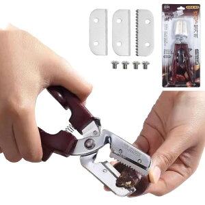 �_�� �I�ނ��� �I�̋S��E�a��ނ� �I������ �I�ނ� �n�T�~ ���@�\�I�ނ��� �\���؂� �I�J�b�^�[ �X�e�����X�| �I�̔�ނ��� �I�ނ��s�[���[ ����ނ� ��ނ��� �������� �I�� �I���� ���