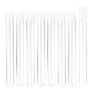 PH PandaHall  vX`bN  r[Y ۑe 100{ vX`bN  t^t NA`[u r ANZT[p[c r[Y 䍁  S[   W{ Tv